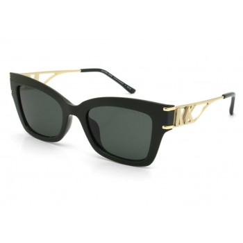 Óculos de Sol Michael Kors CANTABRIA MK2237U 40063H 52-20