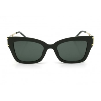 Óculos de Sol Michael Kors CANTABRIA MK2237U 40063H 52-20