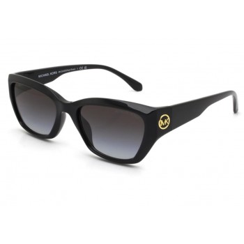 Óculos de Sol Michael Kors PEARL RIVER MK2242D 30058G 56-19