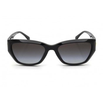 Óculos de Sol Michael Kors PEARL RIVER MK2242D 30058G 56-19