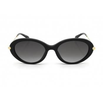 Óculos de Sol Michael Kors ROCKAWAY MK2245U 30058G 53-18