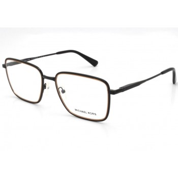 Armação Michael Kors MERIBEL MK3079 1005 56-18