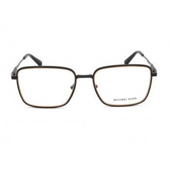 Armação Michael Kors MERIBEL MK3079 1005 56-18