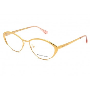 Armação Michael Kors SANTA FE MK3095 1108 55-17