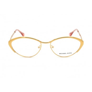 Armação Michael Kors SANTA FE MK3095 1108 55-17