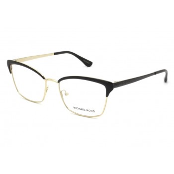 Armação Michael Kors LEXINGTON MK3096 1005 52-17