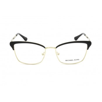 Armação Michael Kors LEXINGTON MK3096 1005 52-17