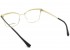 Armação Michael Kors LEXINGTON MK3096 1005 52-17
