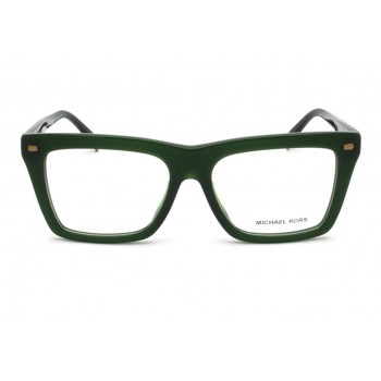 Armação Michael Kors AUGUSTA MK4128U 4008 56-17