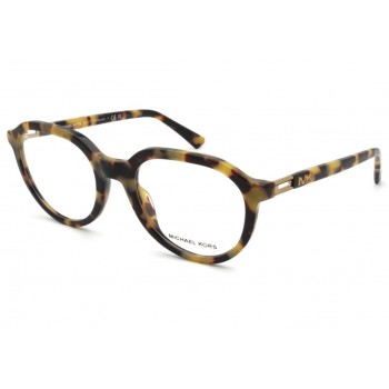 Armação Michael Kors REDWOOD MK4129 4006 53-21