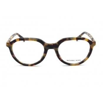 Armação Michael Kors REDWOOD MK4129 4006 53-21