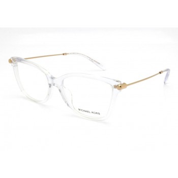 Armação Michael Kors KINGSTON MK4150U 3050 54-17