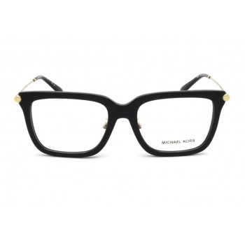 Armação Michael Kors GUILIN MK4152D 3005 54-18