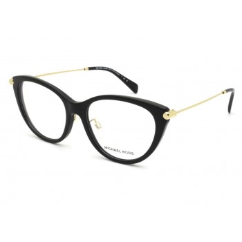 Armação Michael Kors YANGTZE MK4153D 3005 54-17
