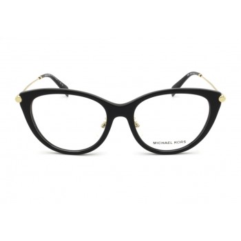 Armação Michael Kors YANGTZE MK4153D 3005 54-17