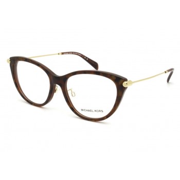 Armação Michael Kors YANGTZE MK4153D 4016 54-17