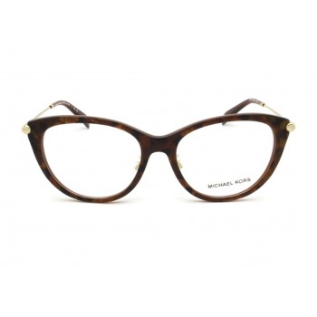 Armação Michael Kors YANGTZE MK4153D 4016 54-17