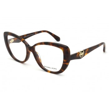 Armação Michael Kors DERVIO MK4163U 4031 54-16