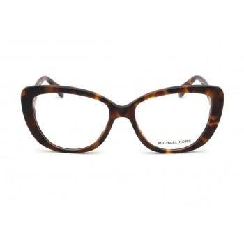 Armação Michael Kors DERVIO MK4163U 4031 54-16