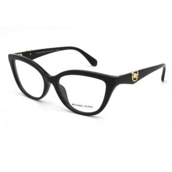 Armação Michael Kors BELLANO MK4164U 3005 54-17