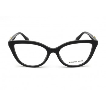 Armação Michael Kors BELLANO MK4164U 3005 54-17