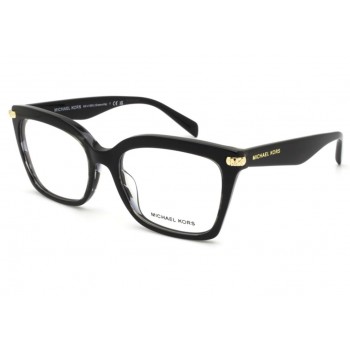 Armação Michael Kors GREENVILLE MK4166U 4034 55-18