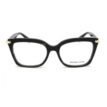 Armação Michael Kors GREENVILLE MK4166U 4034 55-18