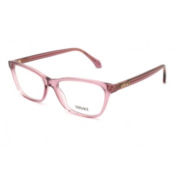 Armação Versace 3375 5234 54-16