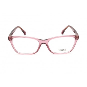 Armação Versace 3375 5234 54-16