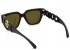 Óculos de Sol Versace 4409 108/73 53-19