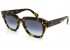 Óculos de Sol Ray-Ban STATE STREET RB2186 1332/86 52-20