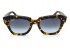 Óculos de Sol Ray-Ban STATE STREET RB2186 1332/86 52-20