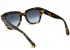Óculos de Sol Ray-Ban STATE STREET RB2186 1332/86 52-20