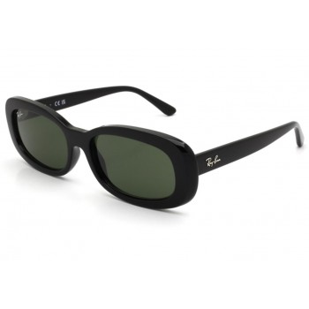 Óculos de Sol Ray-Ban RB2221 901/31 56-18