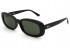 Óculos de Sol Ray-Ban RB2221 901/31 56-18
