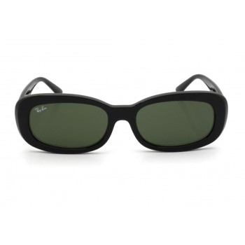 Óculos de Sol Ray-Ban RB2221 901/31 56-18