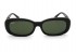 Óculos de Sol Ray-Ban RB2221 901/31 56-18