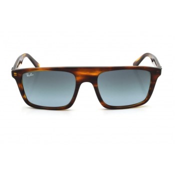 Óculos de Sol Ray-Ban RB2222 901/31 57-20