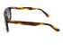 Óculos de Sol Ray-Ban RB2222 901/31 57-20