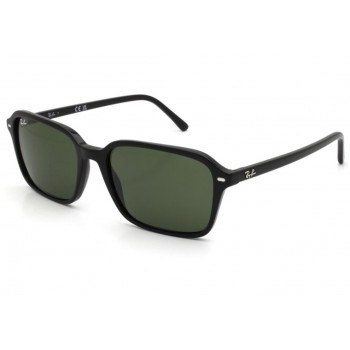Óculos de Sol Ray-Ban RAIMOND RB2231 901/31 58-18