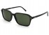 Óculos de Sol Ray-Ban RAIMOND RB2231 901/31 58-18