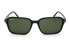Óculos de Sol Ray-Ban RAIMOND RB2231 901/31 58-18
