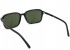 Óculos de Sol Ray-Ban RAIMOND RB2231 901/31 58-18