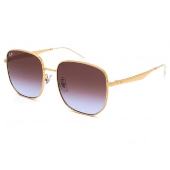 Óculos de Sol Ray-Ban RB3713D 9202/I8 57-18