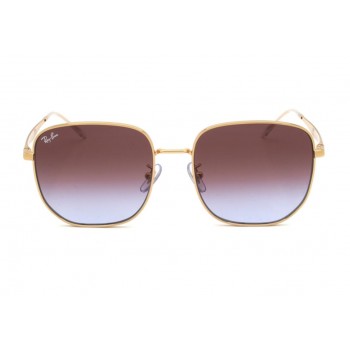 Óculos de Sol Ray-Ban RB3713D 9202/I8 57-18