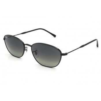 Óculos de Sol Ray-Ban RB3749 002/71 58-18