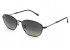 Óculos de Sol Ray-Ban RB3749 002/71 58-18