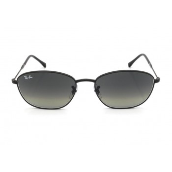 Óculos de Sol Ray-Ban RB3749 002/71 58-18
