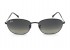 Óculos de Sol Ray-Ban RB3749 002/71 58-18