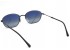 Óculos de Sol Ray-Ban RB3749 002/71 58-18